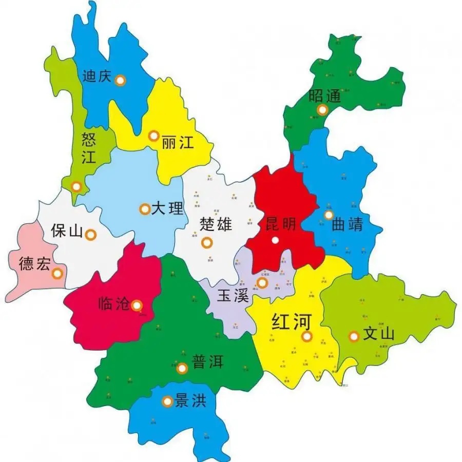 云南map.jpg