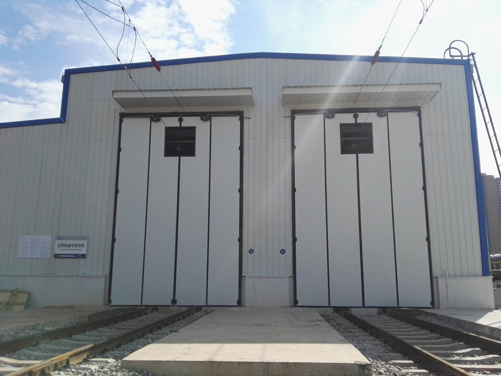 昆西.jpg 昆西.jpg