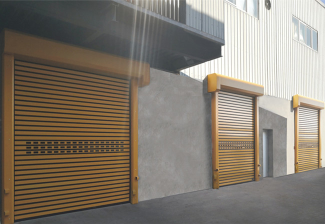 滚筒硬快.jpg 滚筒硬快.jpg