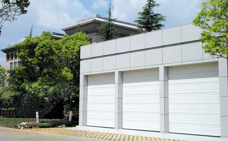省委机关办公区.jpg