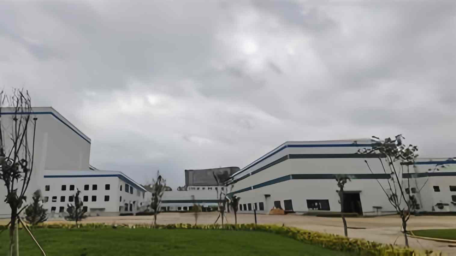 云南变压器电气股份有限公司.jpg