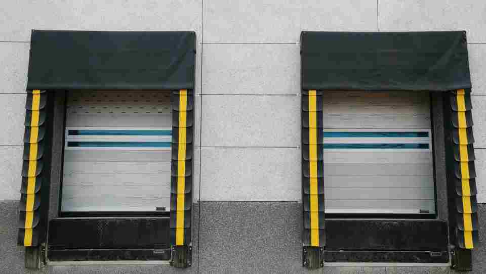 7-11物流装卸系统.jpg
