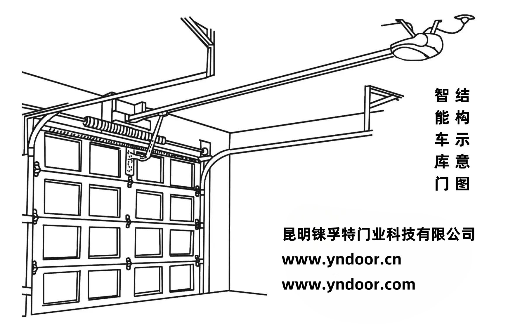铼孚特车库门.jpg