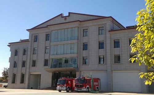 消防车库门.jpg