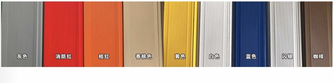 快速门.jpg
