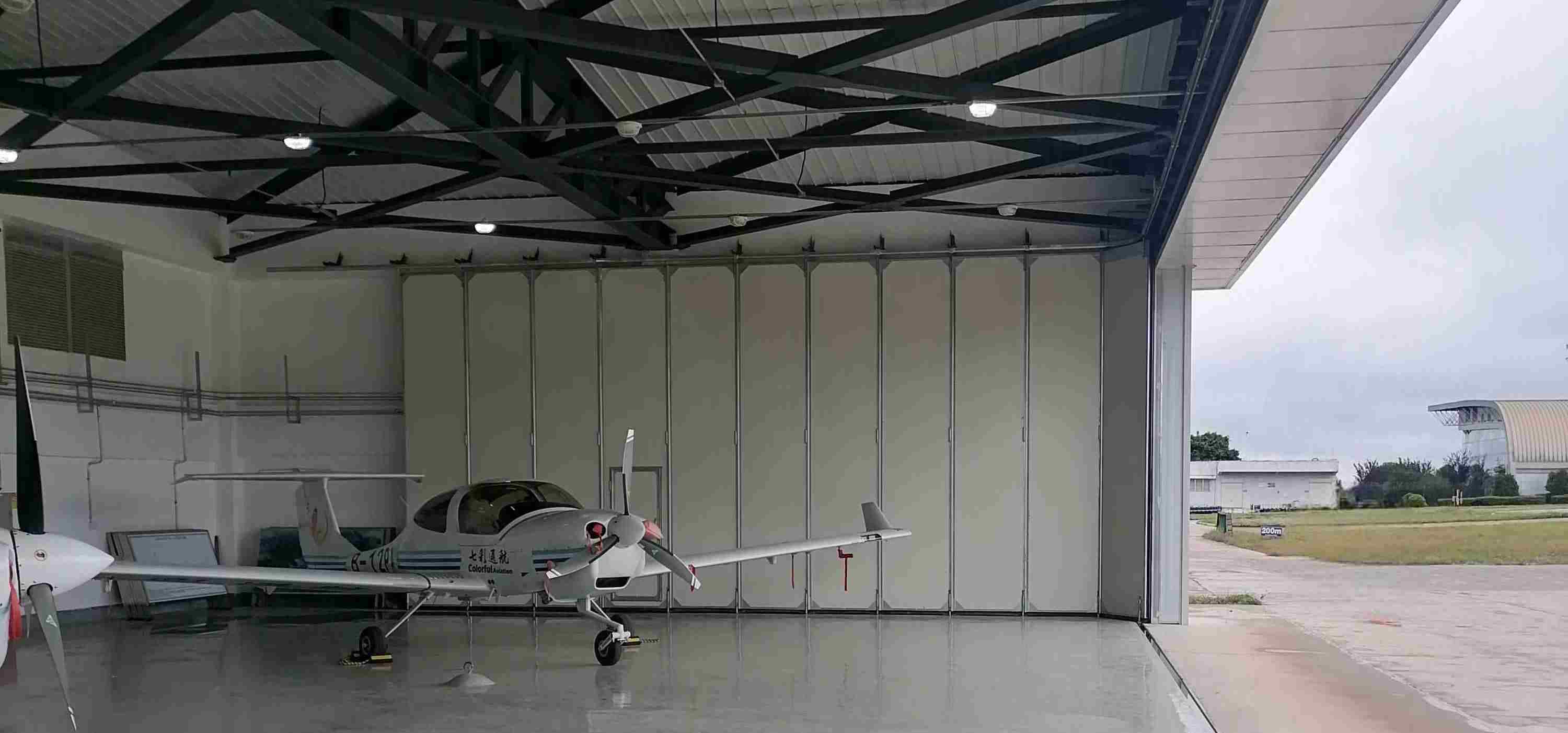 文山机场.jpg 文山机场.jpg