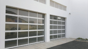 BMW宝马汽车•玉溪宝远4S店透视门