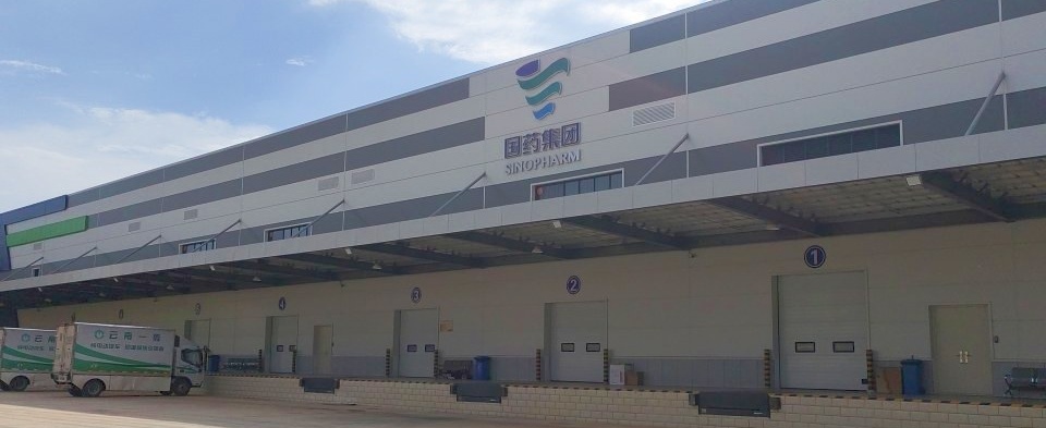 昆明铼孚特门业科技有限公司.jpg 昆明铼孚特门业科技有限公司.jpg