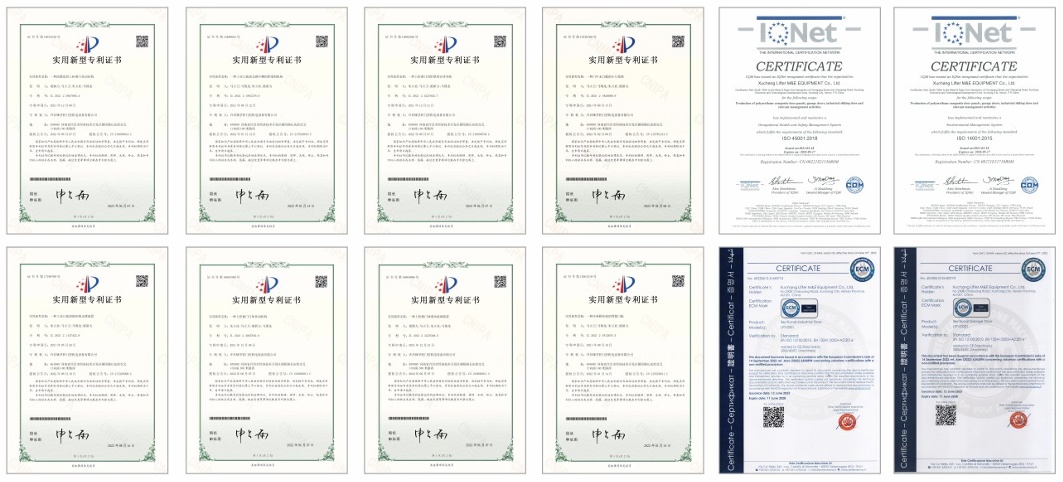 铼孚特专利.jpg 铼孚特专利.jpg