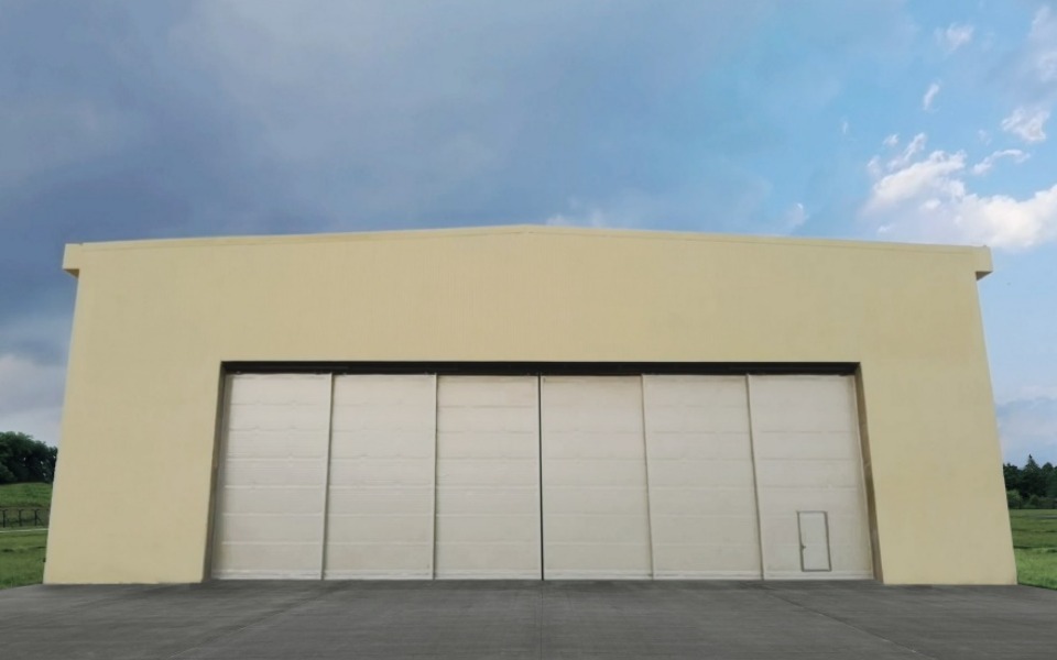 大型机库门.jpg