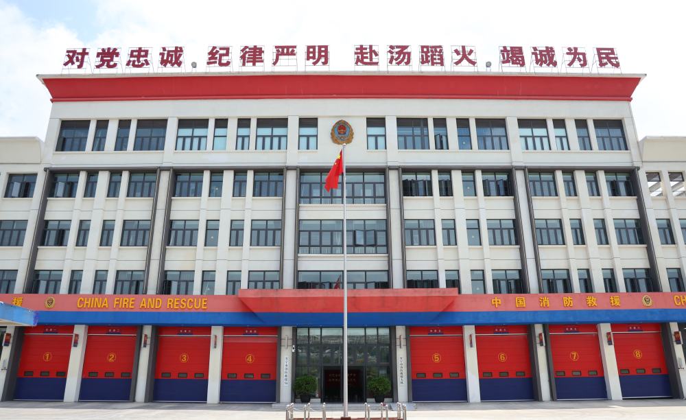 安宁消防大队.jpg 安宁消防大队.jpg