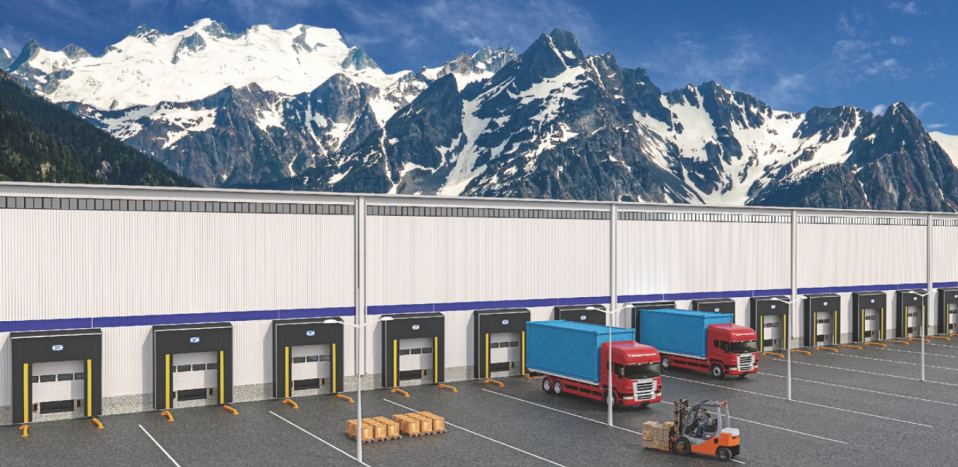 电动装卸平台.jpg 电动装卸平台.jpg