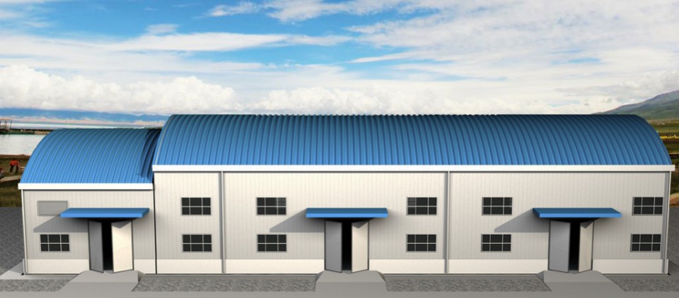 昆明铼孚特平开门.jpg 昆明铼孚特平开门.jpg